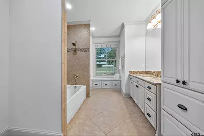 14052 Pine Overlook Dr, Flint, TX 75762 - Photo 25