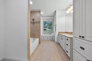 14052 Pine Overlook Dr, Flint, TX 75762 - Photo 25