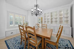 14052 Pine Overlook Dr, Flint, TX 75762 - Photo 15