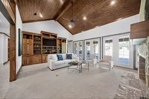 14052 Pine Overlook Dr, Flint, TX 75762 - Photo 9