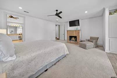 14052 Pine Overlook Dr, Flint, TX 75762 - Photo 19