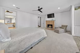 14052 Pine Overlook Dr, Flint, TX 75762 - Photo 19