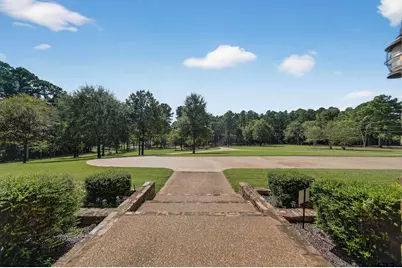 14052 Pine Overlook Dr, Flint, TX 75762 - Photo 5