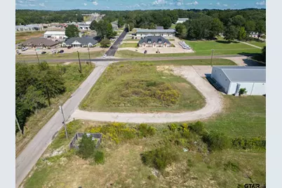 10595 Fm 2813, Flint, TX 75762 - Photo 7