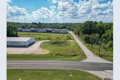 10595 Fm 2813, Flint, TX 75762 - Photo 1