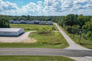 10595 FM 2813, Flint, TX 75762 - Photo 1