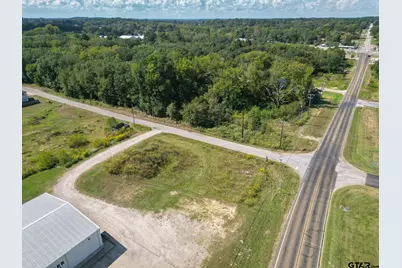 10595 Fm 2813, Flint, TX 75762 - Photo 9