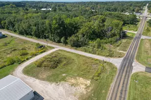 10595 FM 2813, Flint, TX 75762 - Photo 9