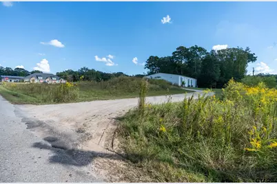 10595 Fm 2813, Flint, TX 75762 - Photo 15