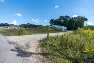 10595 FM 2813, Flint, TX 75762 - Photo 15