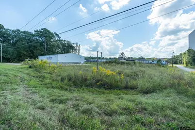 10595 Fm 2813, Flint, TX 75762 - Photo 17