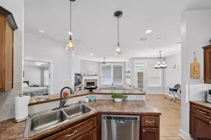 10926 Westhaven Cir, Flint, TX 75762 - Photo 13