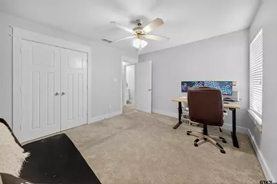 10926 Westhaven Cir, Flint, TX 75762 - Photo 29