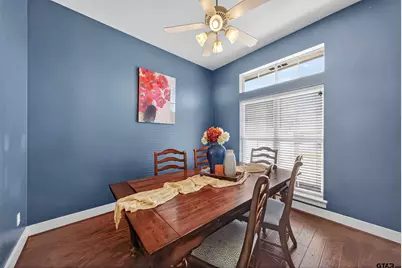 10926 Westhaven Cir, Flint, TX 75762 - Photo 5