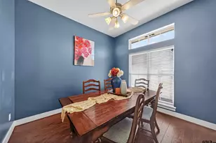 10926 Westhaven Cir, Flint, TX 75762 - Photo 5