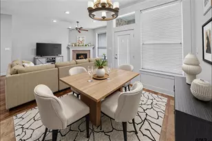 10926 Westhaven Cir, Flint, TX 75762 - Photo 17