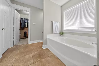 10926 Westhaven Cir, Flint, TX 75762 - Photo 25