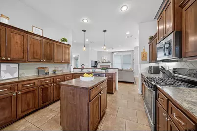 10926 Westhaven Cir, Flint, TX 75762 - Photo 11