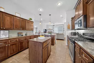 10926 Westhaven Cir, Flint, TX 75762 - Photo 11