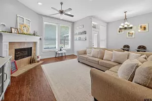 10926 Westhaven Cir, Flint, TX 75762 - Photo 15