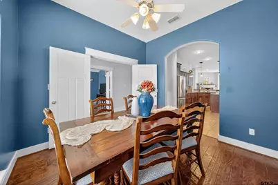 10926 Westhaven Cir, Flint, TX 75762 - Photo 7