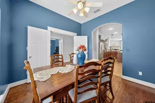 10926 Westhaven Cir, Flint, TX 75762 - Photo 7