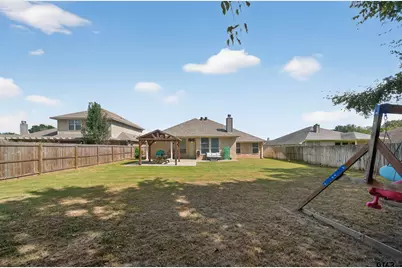 10926 Westhaven Cir, Flint, TX 75762 - Photo 39