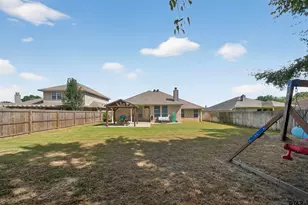 10926 Westhaven Cir, Flint, TX 75762 - Photo 39