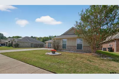 10926 Westhaven Cir, Flint, TX 75762 - Photo 3