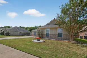 10926 Westhaven Cir, Flint, TX 75762 - Photo 3