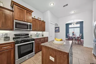 10926 Westhaven Cir, Flint, TX 75762 - Photo 9