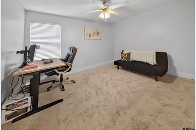 10926 Westhaven Cir, Flint, TX 75762 - Photo 27