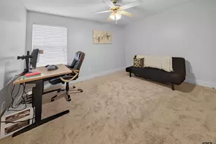 10926 Westhaven Cir, Flint, TX 75762 - Photo 27