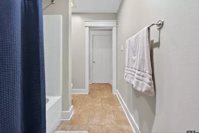 10926 Westhaven Cir, Flint, TX 75762 - Photo 31