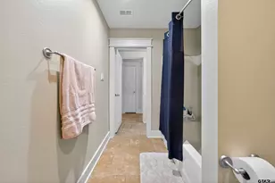 10926 Westhaven Cir, Flint, TX 75762 - Photo 33