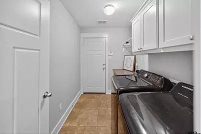 10926 Westhaven Cir, Flint, TX 75762 - Photo 35