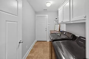 10926 Westhaven Cir, Flint, TX 75762 - Photo 35