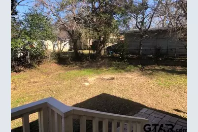 805 W Sixth Street, Tyler, TX 75701 - Photo 11