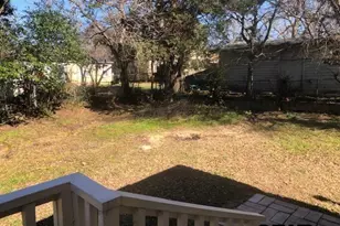 805 W 6th St, Tyler, TX 75701 - Photo 11