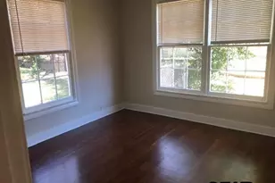 805 W 6th St, Tyler, TX 75701 - Photo 7