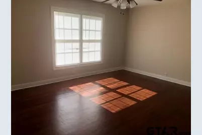 805 W Sixth Street, Tyler, TX 75701 - Photo 5