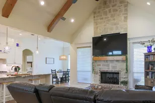 9065 Shallow Cv, Tyler, TX 75703 - Photo 11