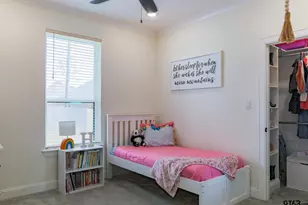 9065 Shallow Cv, Tyler, TX 75703 - Photo 33