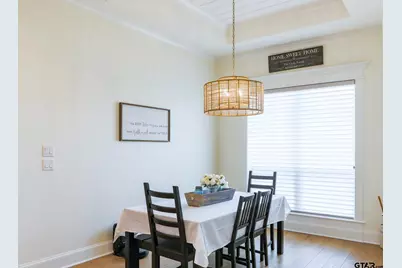 9065 Shallow Cove, Tyler, TX 75703 - Photo 21