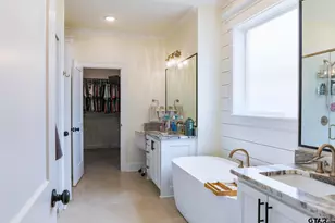 9065 Shallow Cv, Tyler, TX 75703 - Photo 25