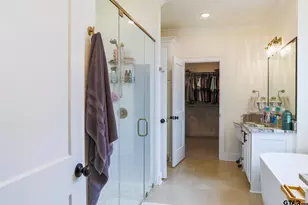 9065 Shallow Cv, Tyler, TX 75703 - Photo 27