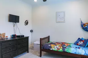 9065 Shallow Cv, Tyler, TX 75703 - Photo 31