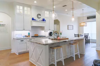 9065 Shallow Cove, Tyler, TX 75703 - Photo 19