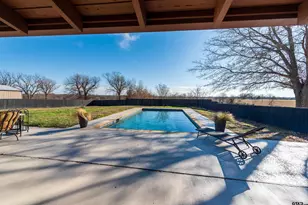 3551 NW County Road 1018, Mt Vernon, TX 75457 - Photo 31