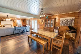 3551 NW County Road 1018, Mt Vernon, TX 75457 - Photo 21